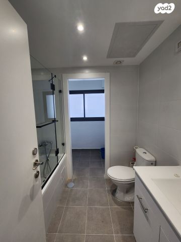 דירה, שמעון פרס 22, מורשת, מודיעין מכבים רעות