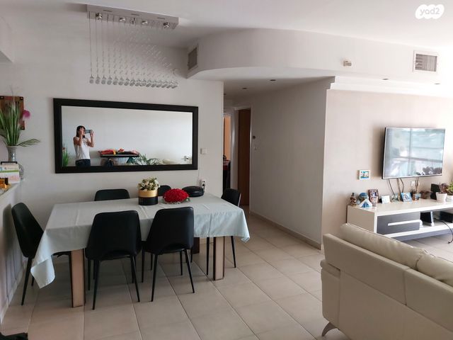 דירה, צאלון 6, נווה סביון, אור יהודה