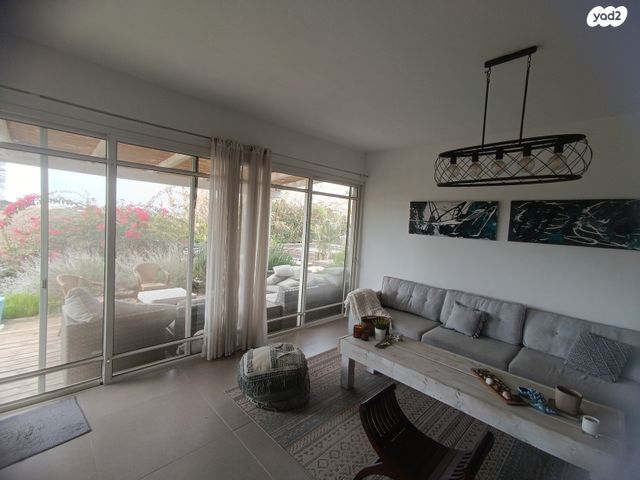 בית פרטי/ קוטג', פדיה, פדיה, פדיה