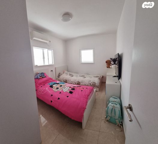 יעקב משה ברוידה 2