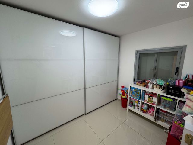 דירה, שדרות יצחק שמיר 11, גלי כרמל, טירת כרמל