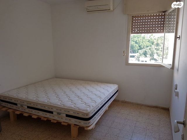 דירה, יוסף ויינר 3, דניה, רחובות