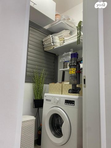 הנרייטה סאלד 6