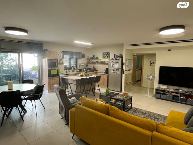 שדרות ציונה צרפת 34