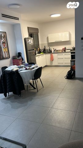 דירה, חסידה 6, הציפורים, מודיעין מכבים רעות