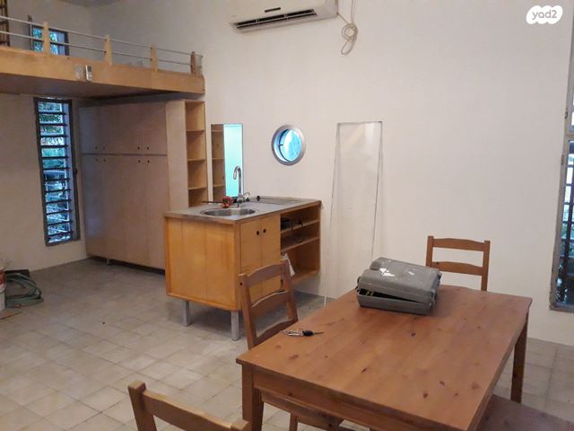 דירה, תרדיון 9, התקוה, בית יעקב, נווה צה"ל, תל אביב יפו