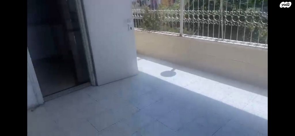 דירה, אנטיגונוס 20, קטמונים, ירושלים