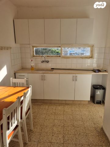 יוסף ויינר 3