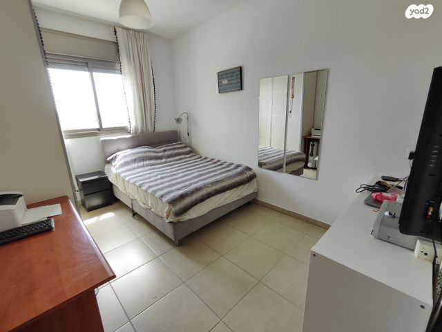 דירה, חיל התותחנים 3, שער הים, ראשון לציון