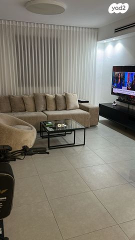 דירה, חסידה 6, הציפורים, מודיעין מכבים רעות