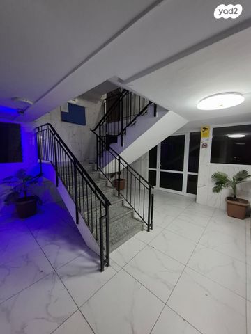 דירה, מלכית 5201, אורים, מערב 2, אילת