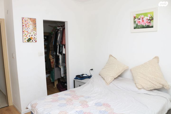 דופלקס, הגלעין 8, נווה גנים, פרדס חנה כרכור