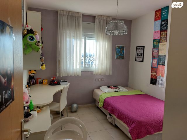 דירה, צאלון 6, נווה סביון, אור יהודה