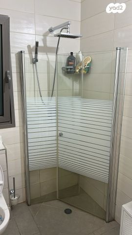 דירה, חסידה 6, הציפורים, מודיעין מכבים רעות