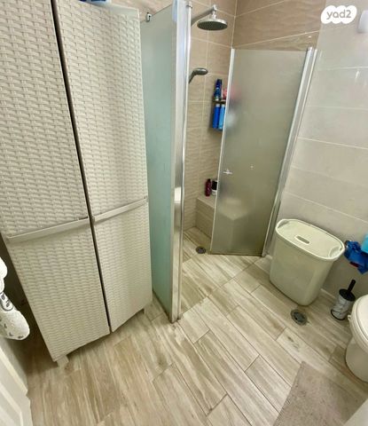 בית פרטי/ קוטג', דרך השלום 53, שכונה לדוגמה, דימונה