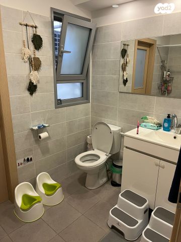 דירה, שדרות ציונה צרפת 34, גדרה מזרח, גדרה