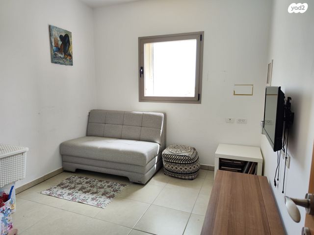 דירה, חיל התותחנים 3, שער הים, ראשון לציון