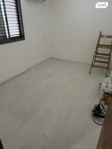 בית פרטי/ קוטג', אברהם שפירא 37, רובע ו', אשדוד