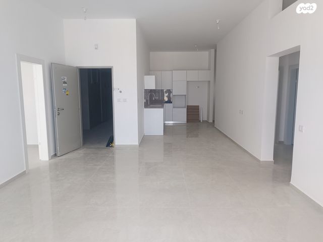 גג/ פנטהאוז, אשכולות 7, עמק הכרמל, נשר