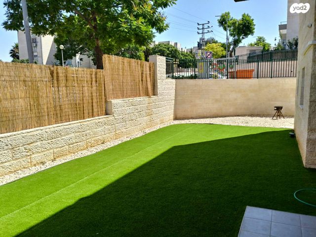 רמת הגולן 10