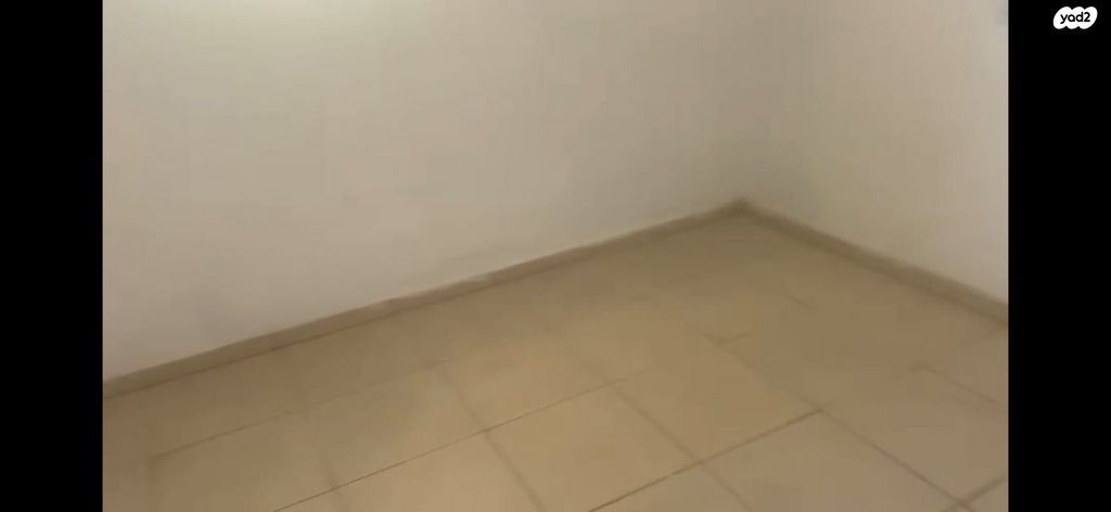 אנטיגונוס 20