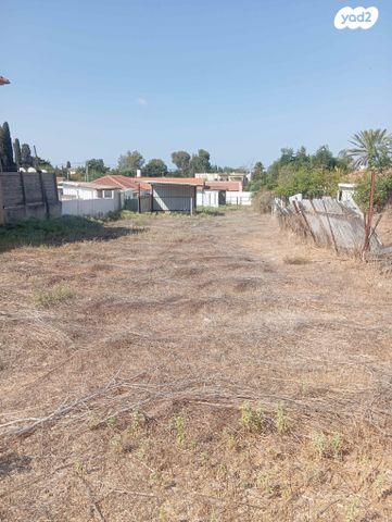 בית פרטי/ קוטג', השושנים 29, בית אליעזר, חדרה