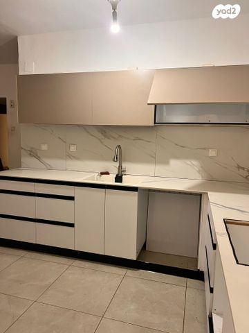 הרב יעקב טולדנו 8