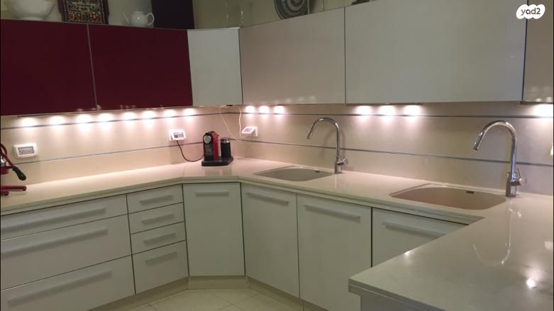 דירה, בר כוכבא 55, הגבעה הצרפתית, גבעת שפירא, ירושלים