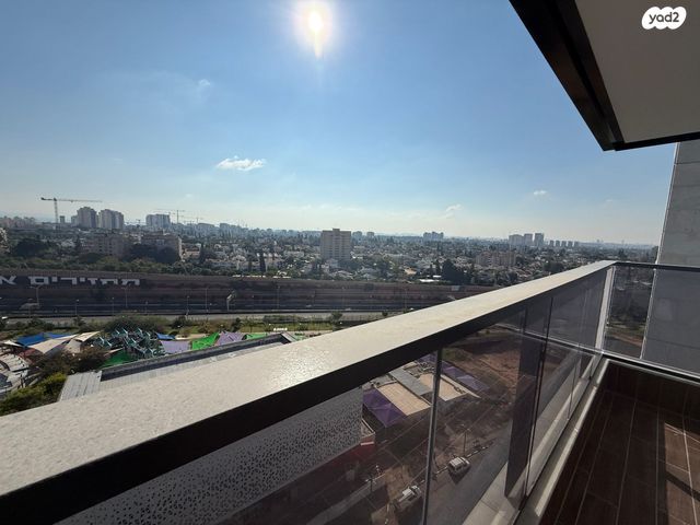 דירה, יצחק שמיר 17, רמת הדר, גבעת שמואל