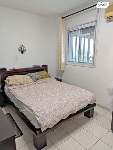 דירת גן, הורדים 39, שכונת הורדים, קרית שמונה