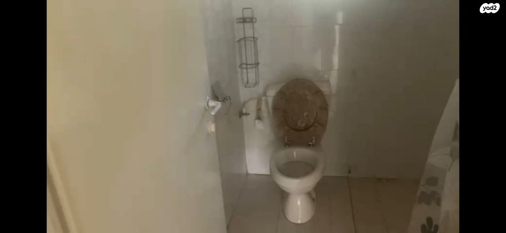 דירה, אנטיגונוס 20, קטמונים, ירושלים