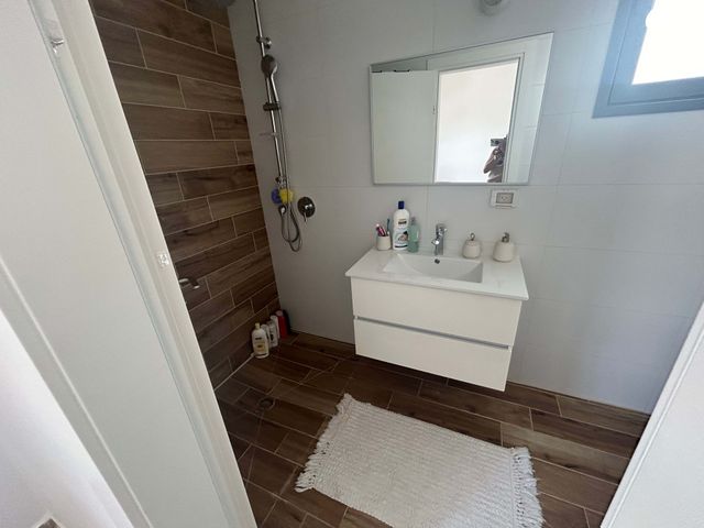 גג/ פנטהאוז, יעקב אלעזר 34, רמות, ירושלים