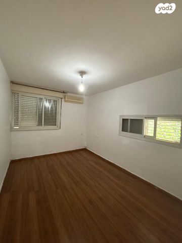 קרן קיימת לישראל 85