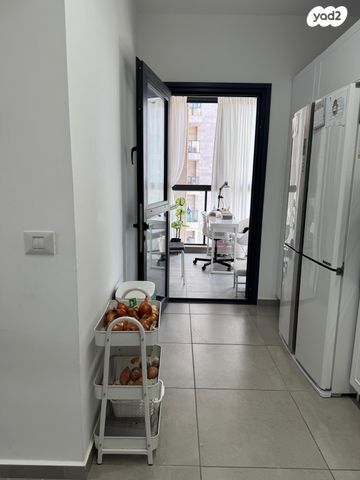 דירה, דרך השלום 19, הכרם ג', עכו