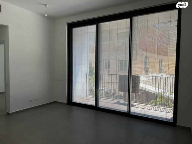 דירה, הרא"ש 3, גבעת הרצל, אזור המלאכה יפו, תל אביב יפו