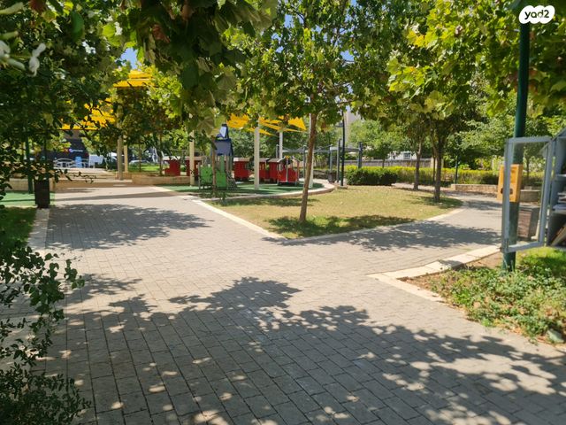 דירה, דוכיפת 29, הציפורים, מודיעין מכבים רעות