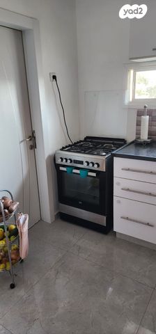 אליעזר קשאני 10