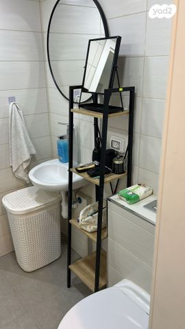 דירה, חסידה 6, הציפורים, מודיעין מכבים רעות