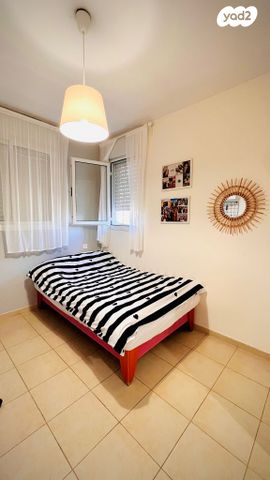 דופלקס, האמוראים 10, נאות בגין, לב יבנה, יבנה