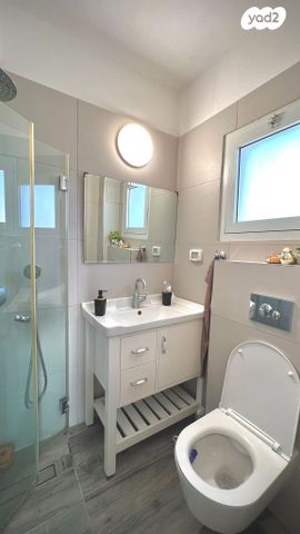 דופלקס, האמוראים 10, נאות בגין, לב יבנה, יבנה