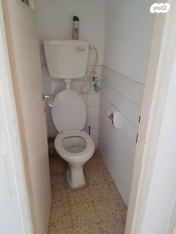 דירה, יוסף ויינר 3, דניה, רחובות