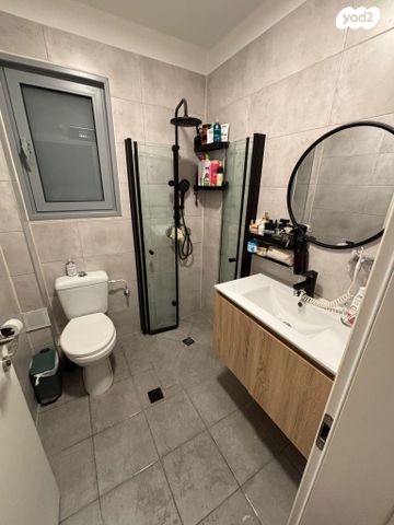 דירה, דפנה 9, סיגליות, באר שבע