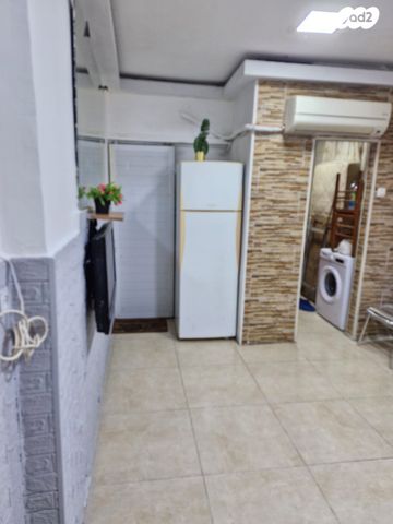 מסילת ישרים 56