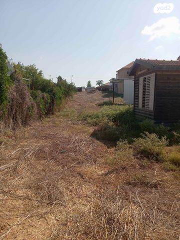 בית פרטי/ קוטג', השושנים 29, בית אליעזר, חדרה