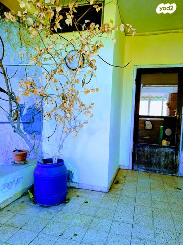 דו משפחתי, פדויים 28, נווה מרחב, פרדס חנה כרכור