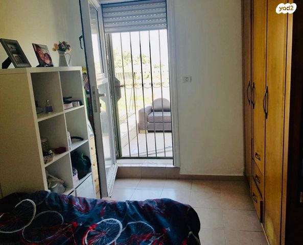 חוזה סן מרטין 1