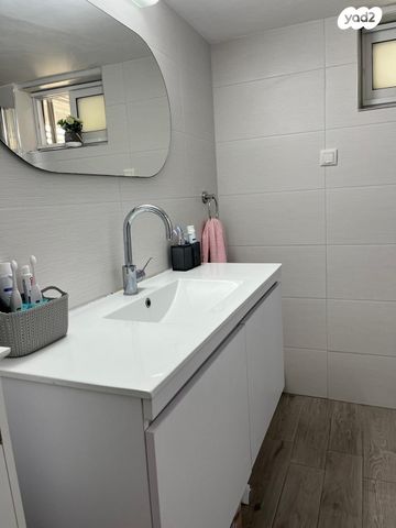 דירה, דן 29, מרכז העיר, סביניה, הוותיקה, קרית ביאליק