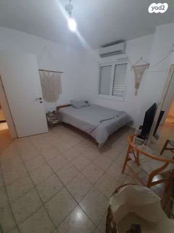 בית פרטי/ קוטג', הפסגה 7, הפסגה, גני תקווה