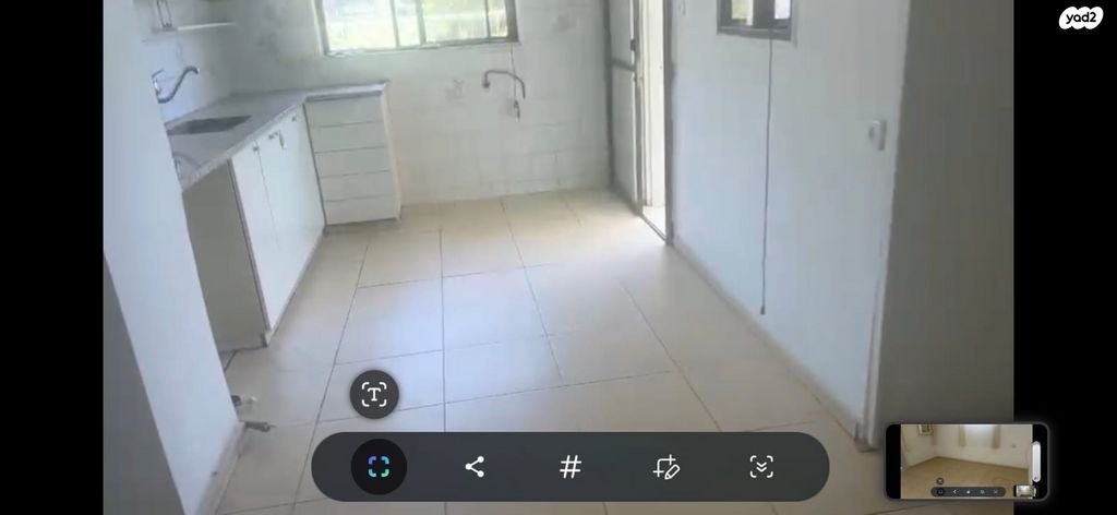 דירה, אנטיגונוס 20, קטמונים, ירושלים