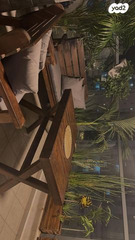 דירה, דפנה 9, סיגליות, באר שבע